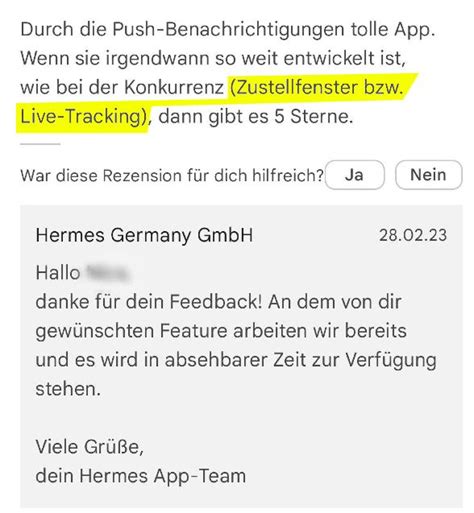 myhermes.de|hermes live tracking.